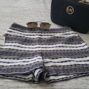 Gap shorts NWT
